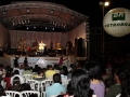 show carlos farias 2
