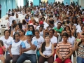 Itaobim---plateia-presente-na-E.E.-Irmãos-Fernandes